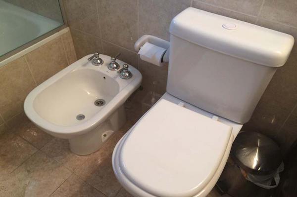 راهنمای انتخاب توالت فرنگی مناسب