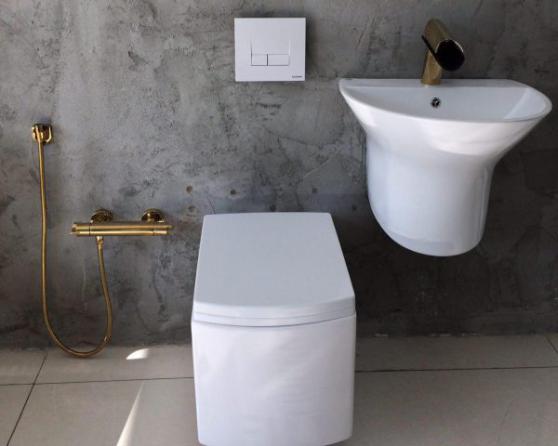 خرید اینترنتی توالت فرنگی | بهترین قیمت انواع کاسه دستشویی
